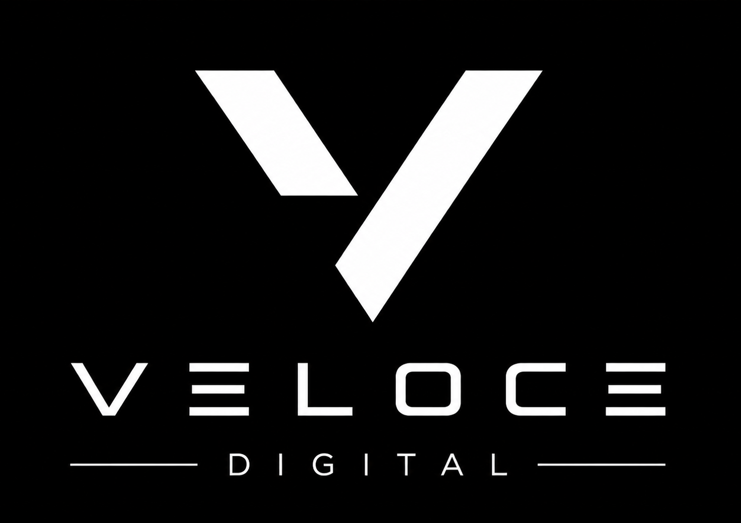 Veloce Digital